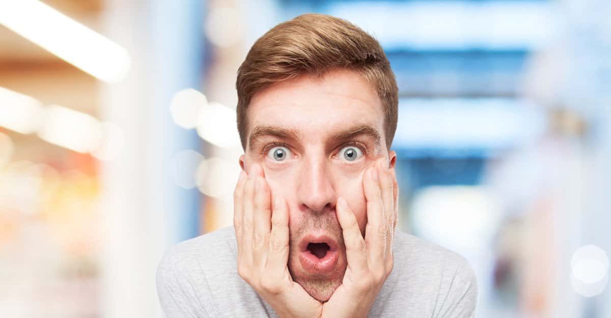 People Share The Things Everyone Thinks Are Illegal But Actually Aren't