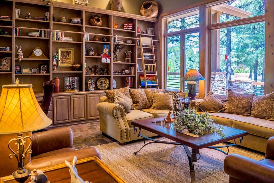 interior-1961070_960_720