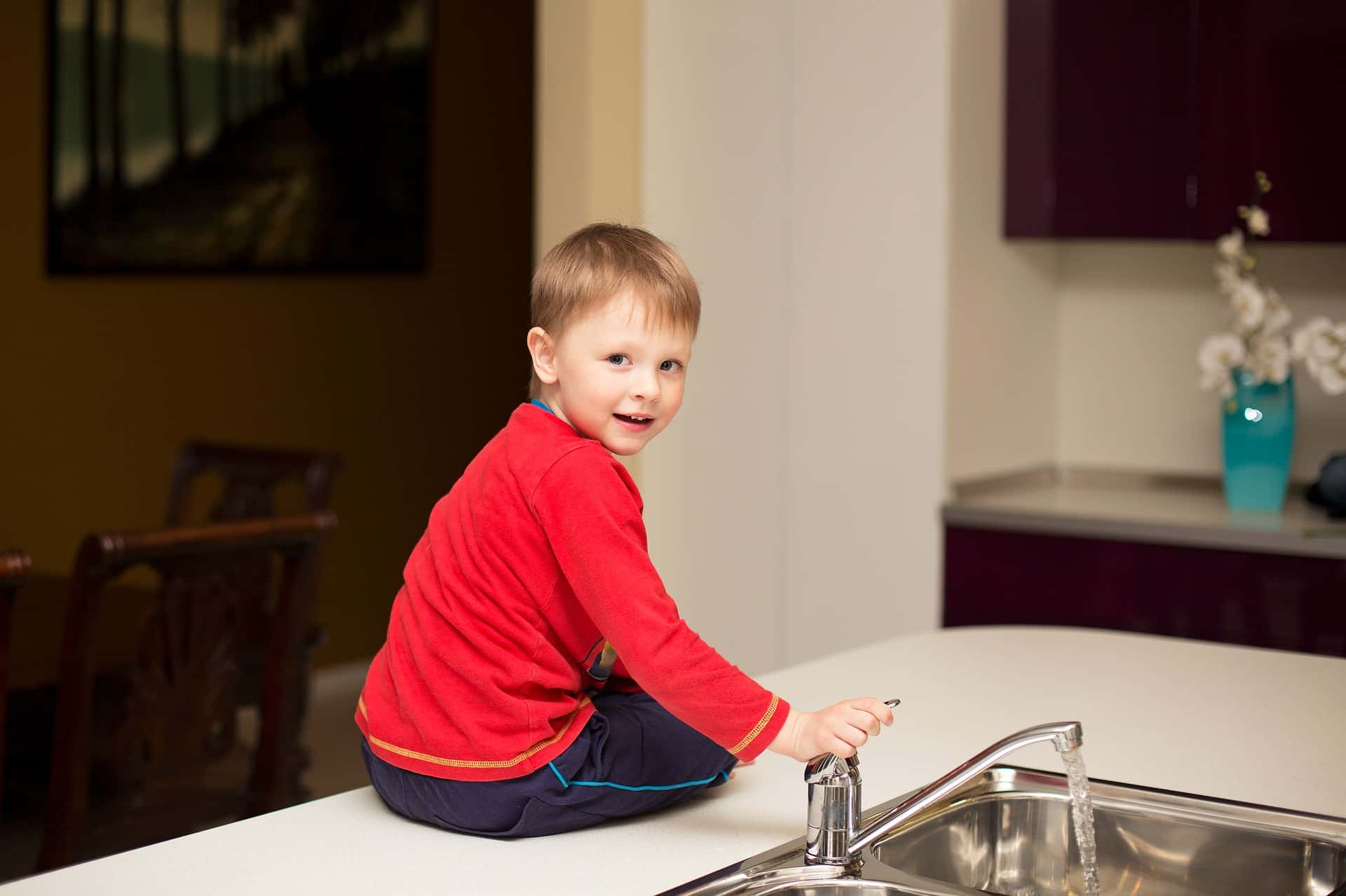 kids-4084369_1920