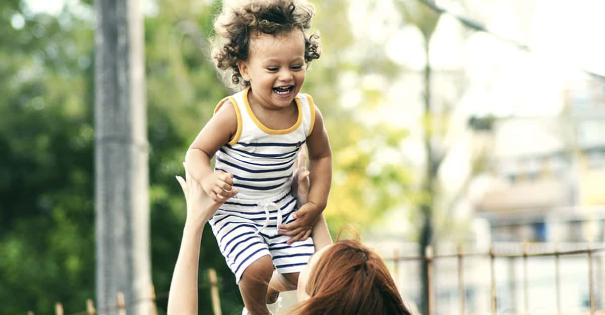 Parents Share The Lessons We Should Stop Teaching Young Children