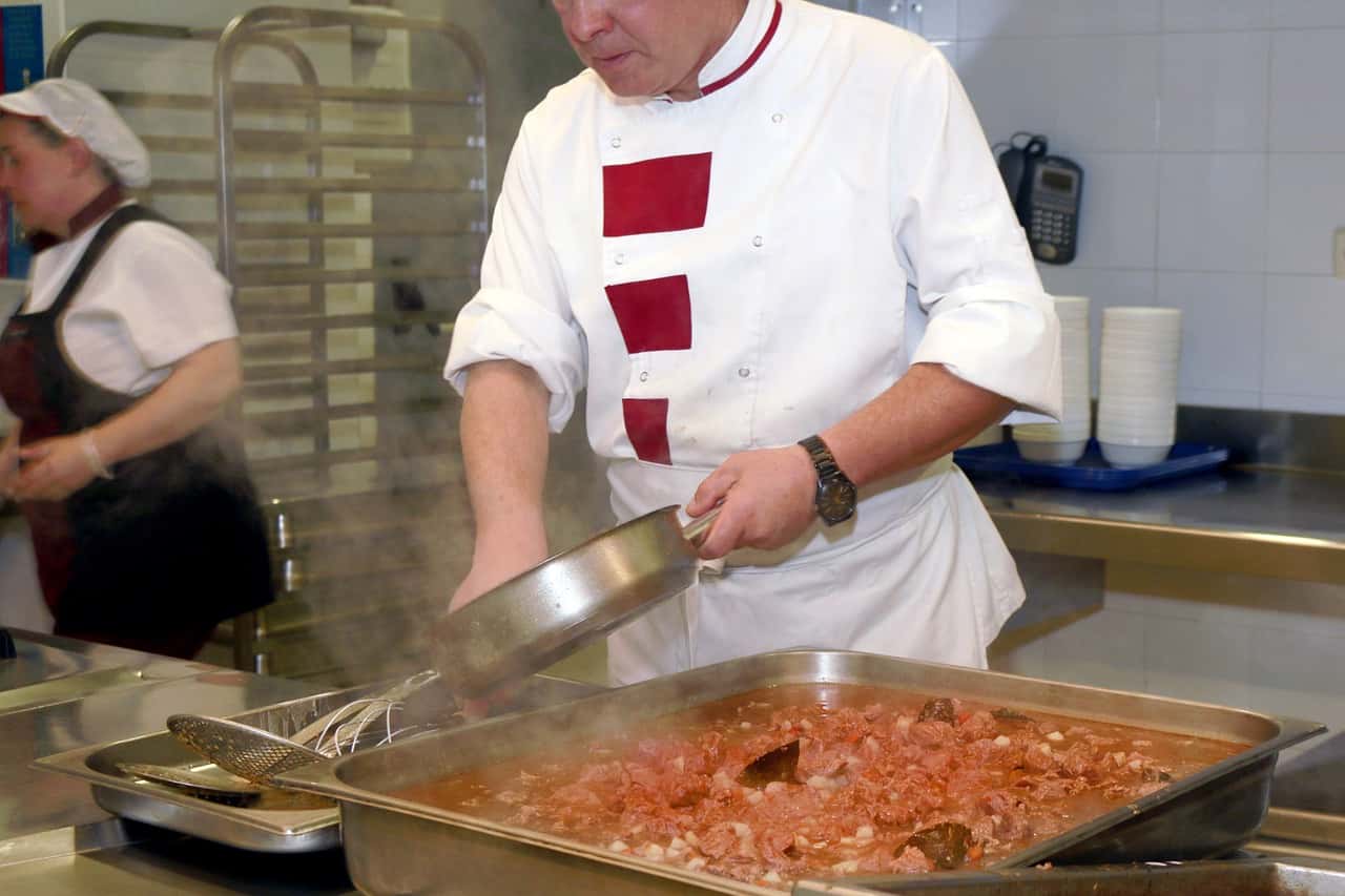 kitchen-2384939_1280