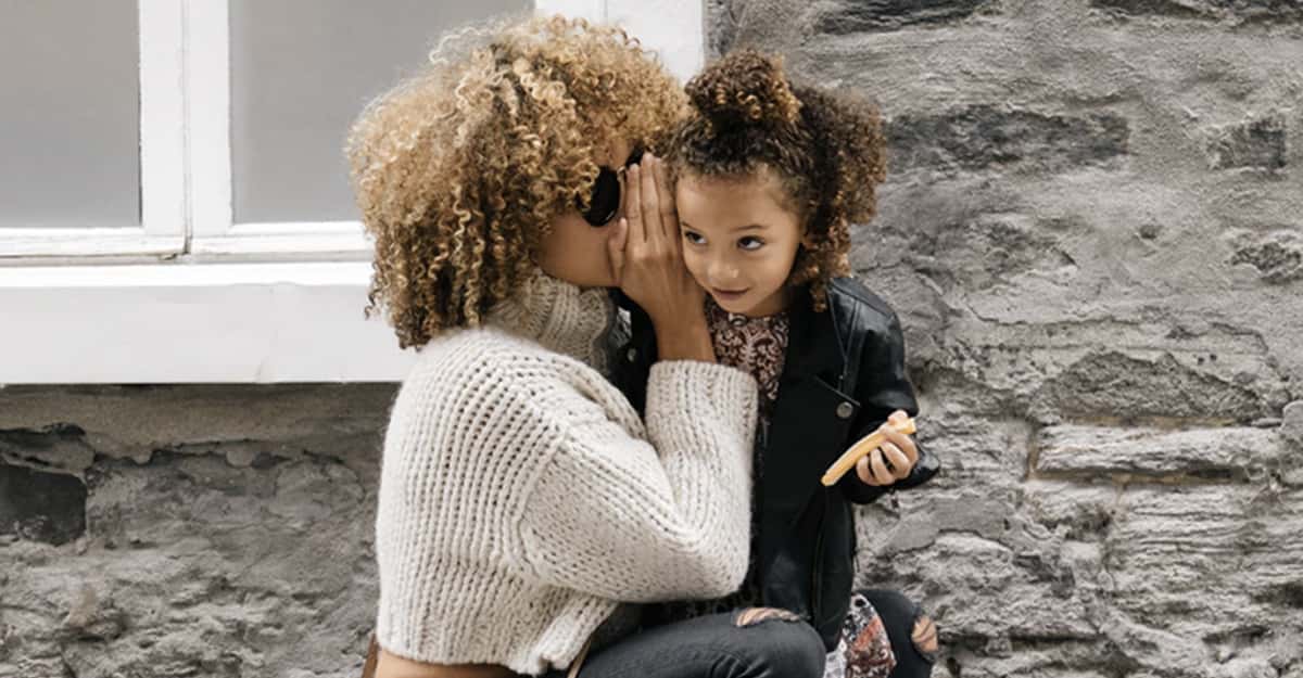 People Share The Genius Lies Their Parents Told Them As Kids That They Still Believed As Adults