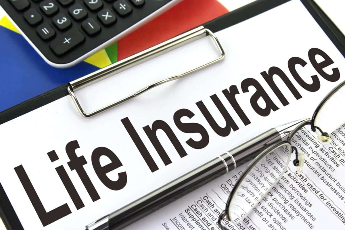 life-insurance