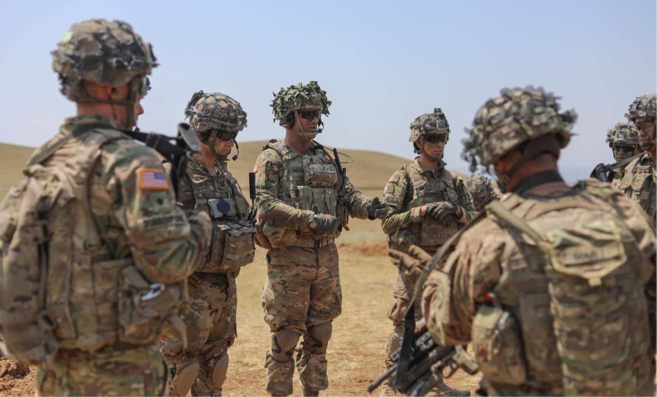 lightning-troop-conducts-aar