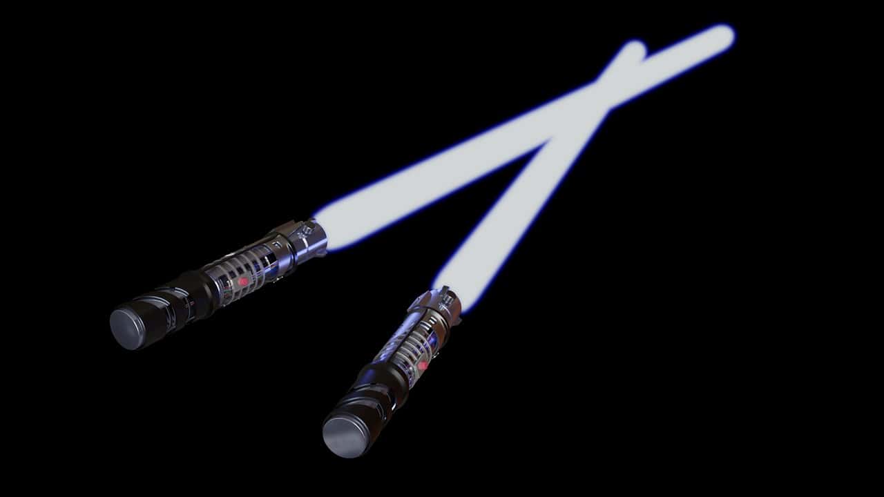 lightsaber-2899781_1280
