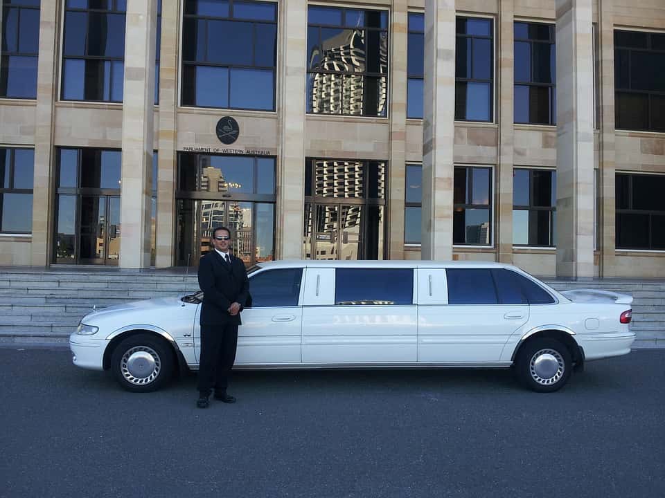 limousine-601462_960_720