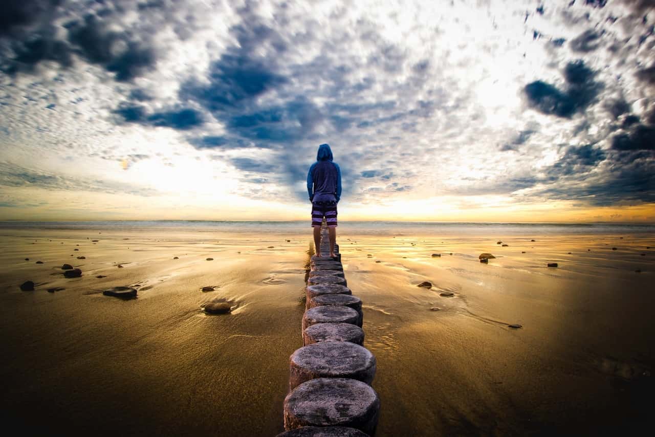 man-beach-landscape-sea-coast-sand-1278131-pxhere.com