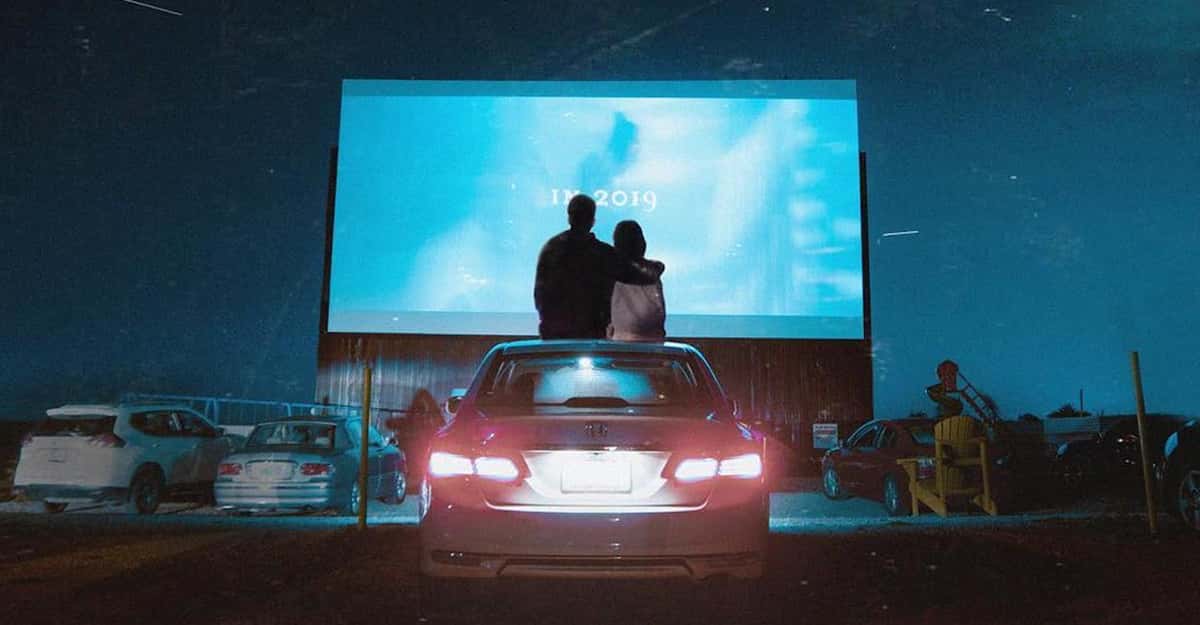 5 Unique Dates To Go On To Reinvigorate Your Marriage