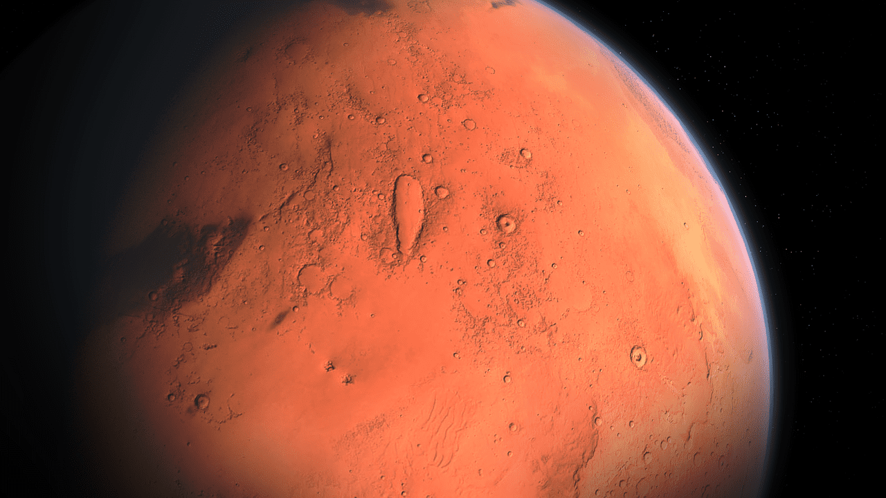 mars-2051748_1280