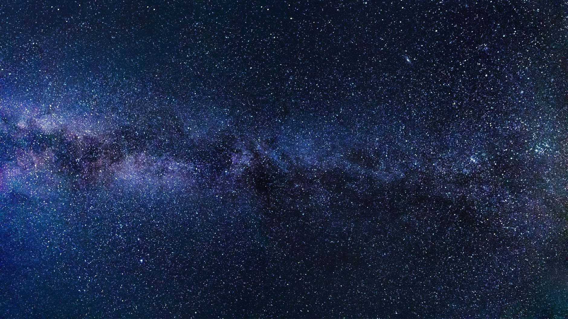 milky-way-starry-sky-night-sky-star-956981