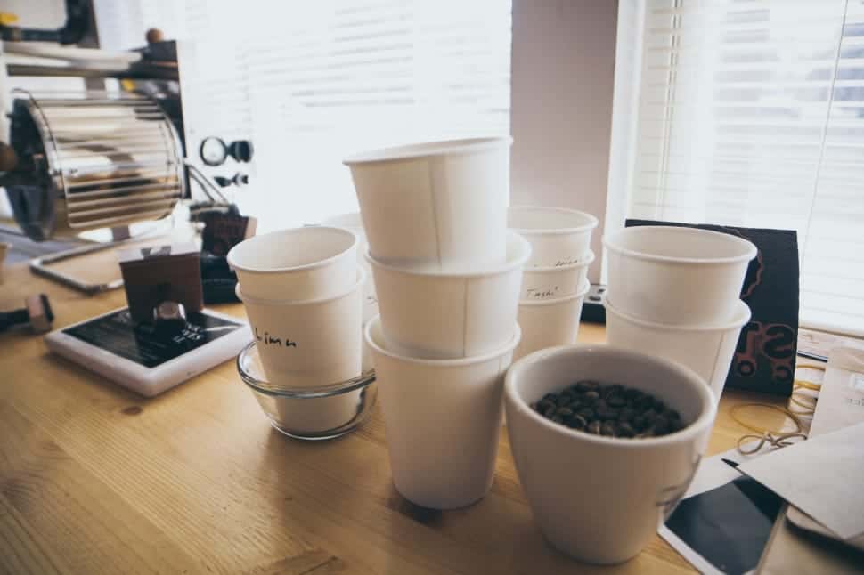 papers-coffee-shop-bean-machine-wallpaper-preview