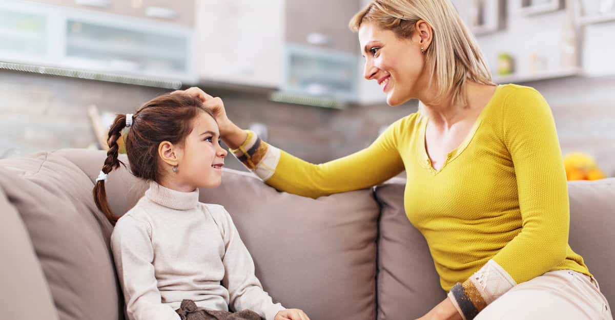 People Share The Completely False Things Their Parents Told Them As Kids
