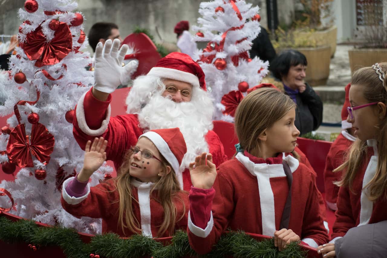 people-europe-holiday-nikon-christmas-festival-363251-pxhere.com