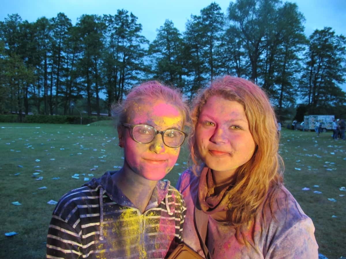 people-girl-young-youth-season-celebrate-939440-pxhere.com