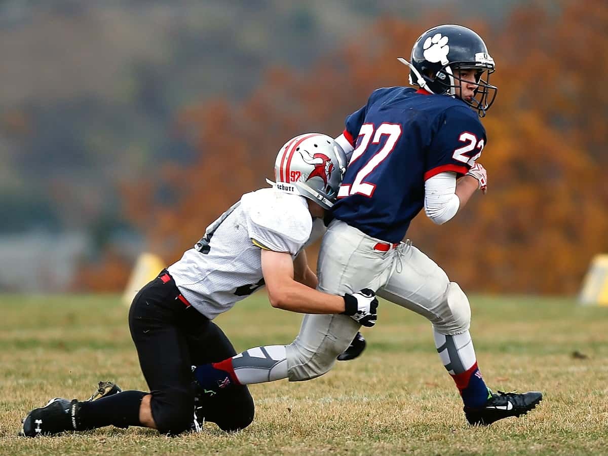 people-sport-game-soccer-football-player-1113987-pxhere.com