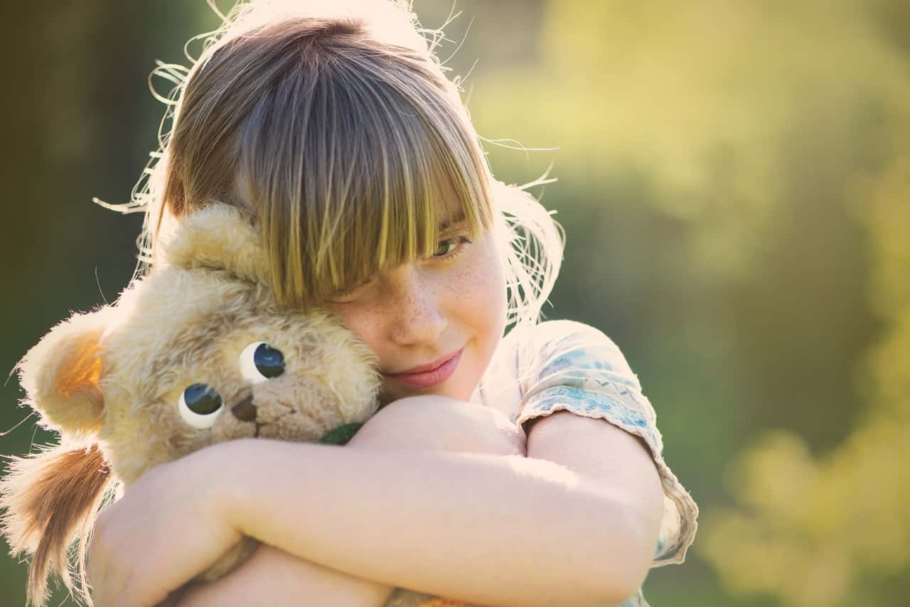 person-girl-photography-love-portrait-child-721698-pxhere.com