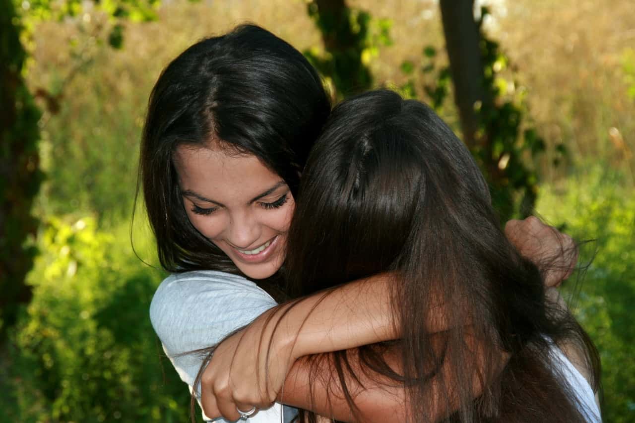 person-people-girl-woman-photography-love-872241-pxhere.com