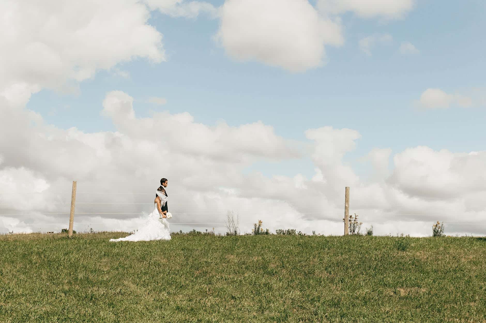 pexels-photo-1029605