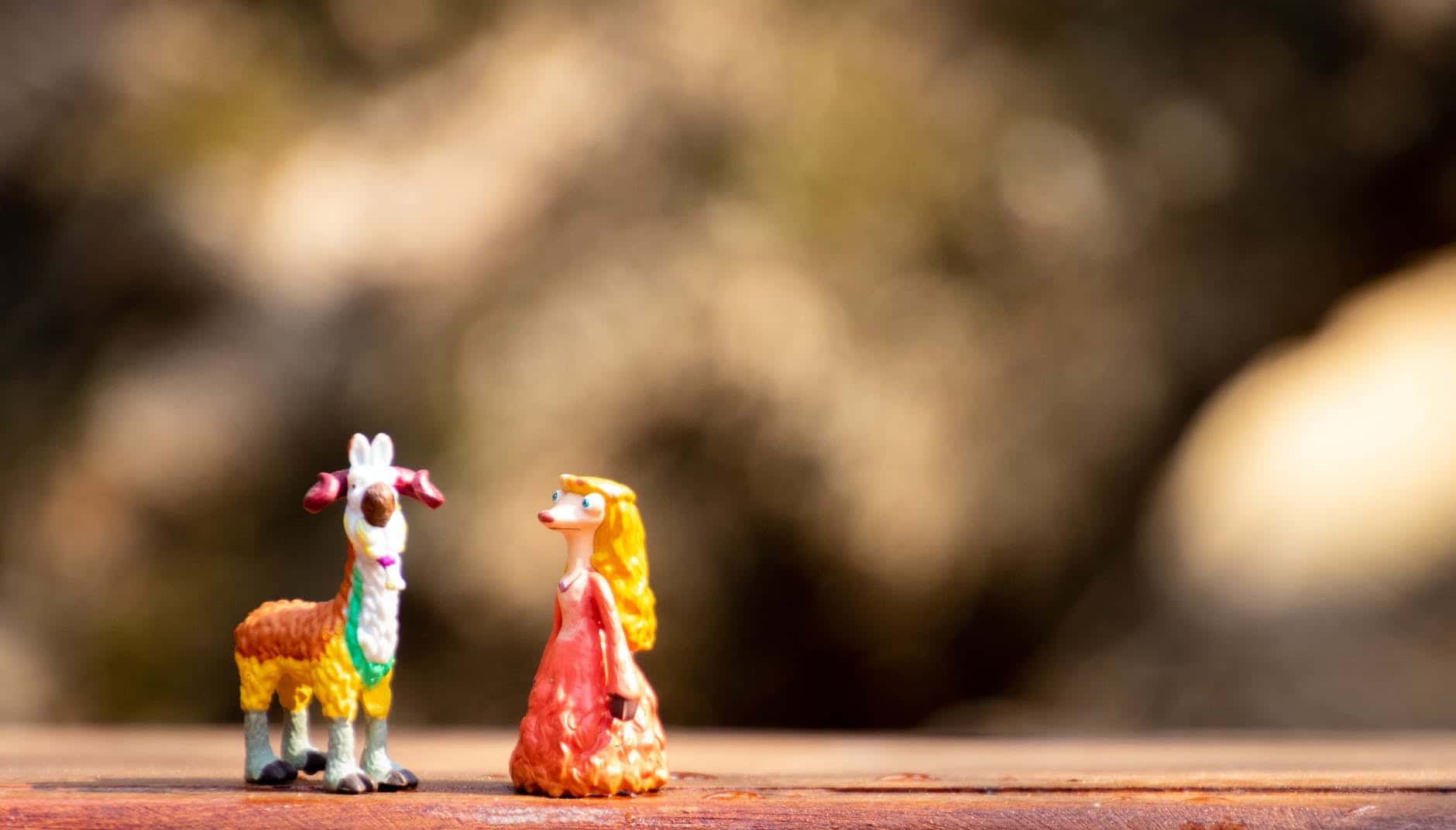 pexels-photo-1319584