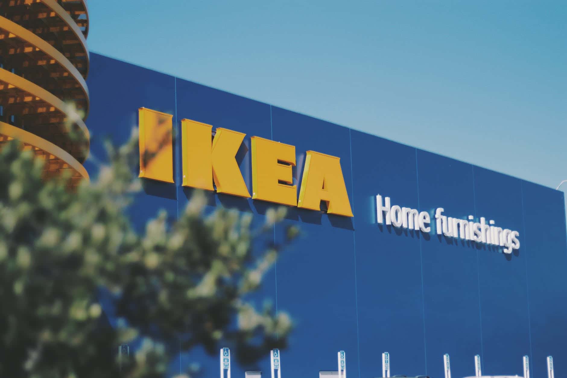 Ikea Employees Share The Family Meltdowns They've Seen At Work