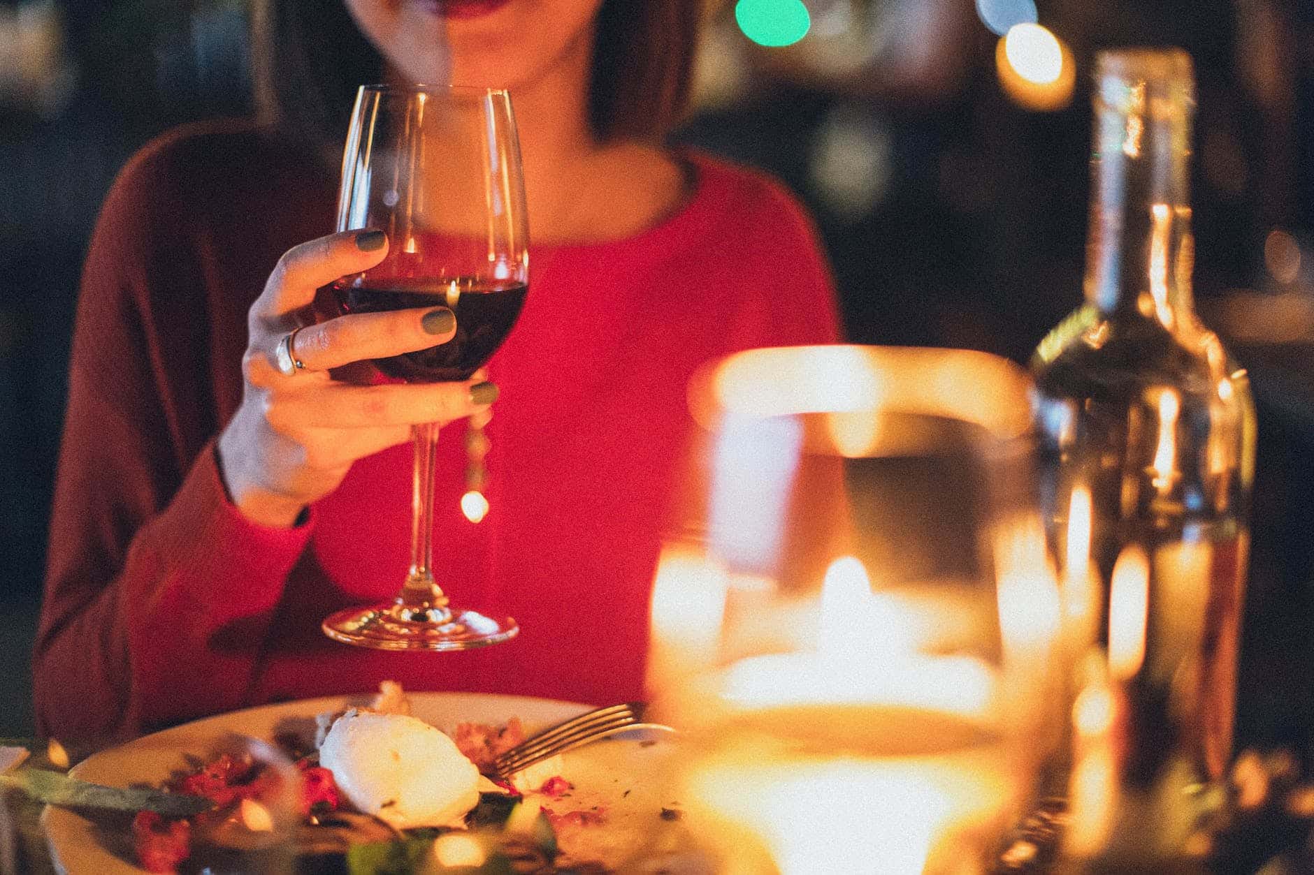pexels-photo-1850595