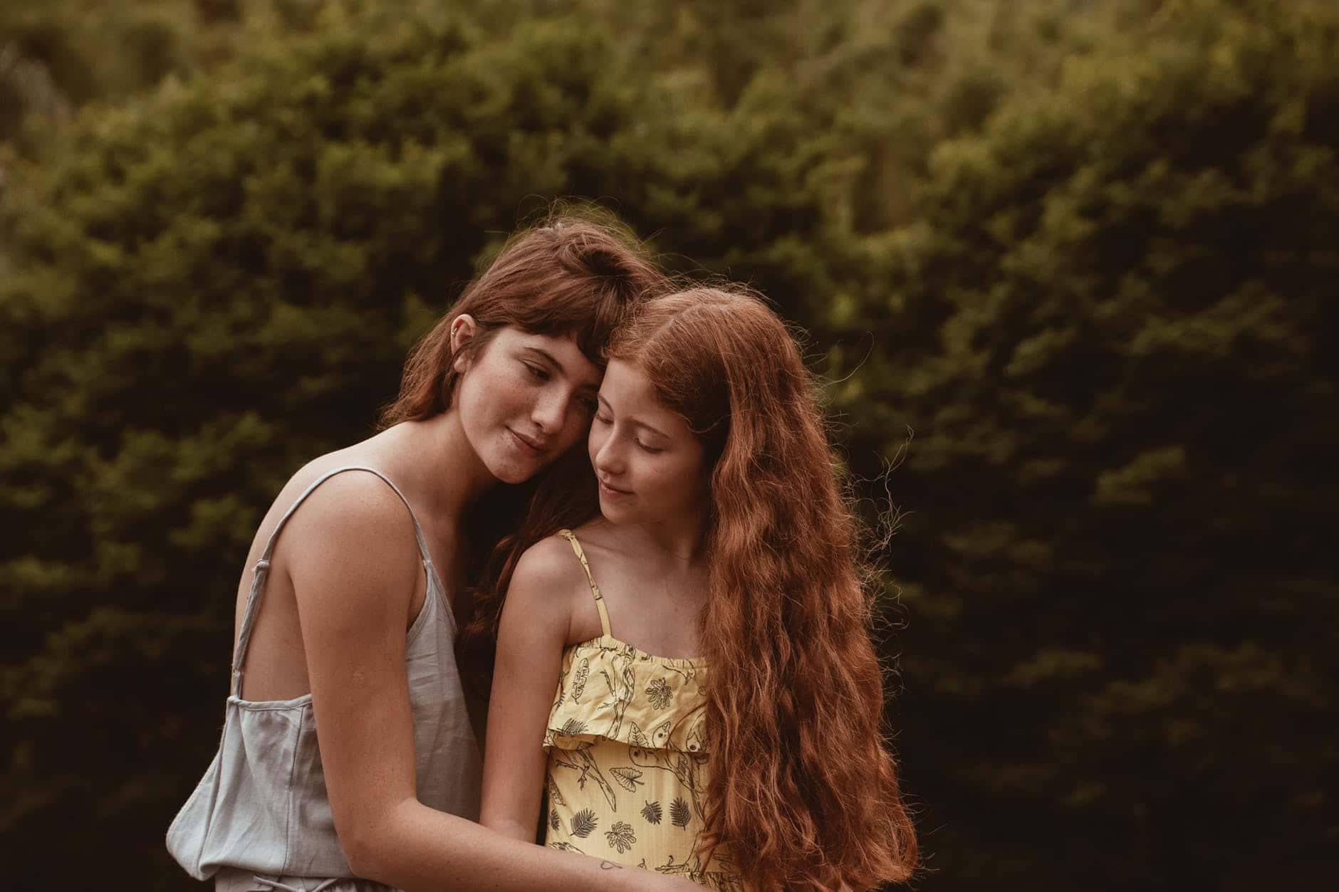 pexels-photo-1981829