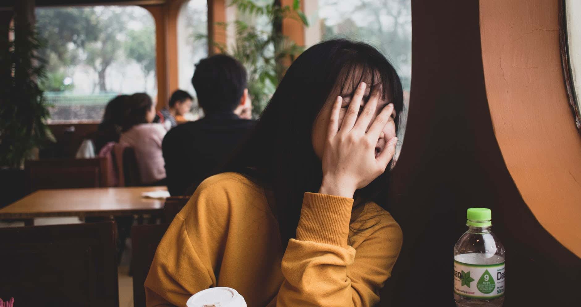 pexels-photo-2029235