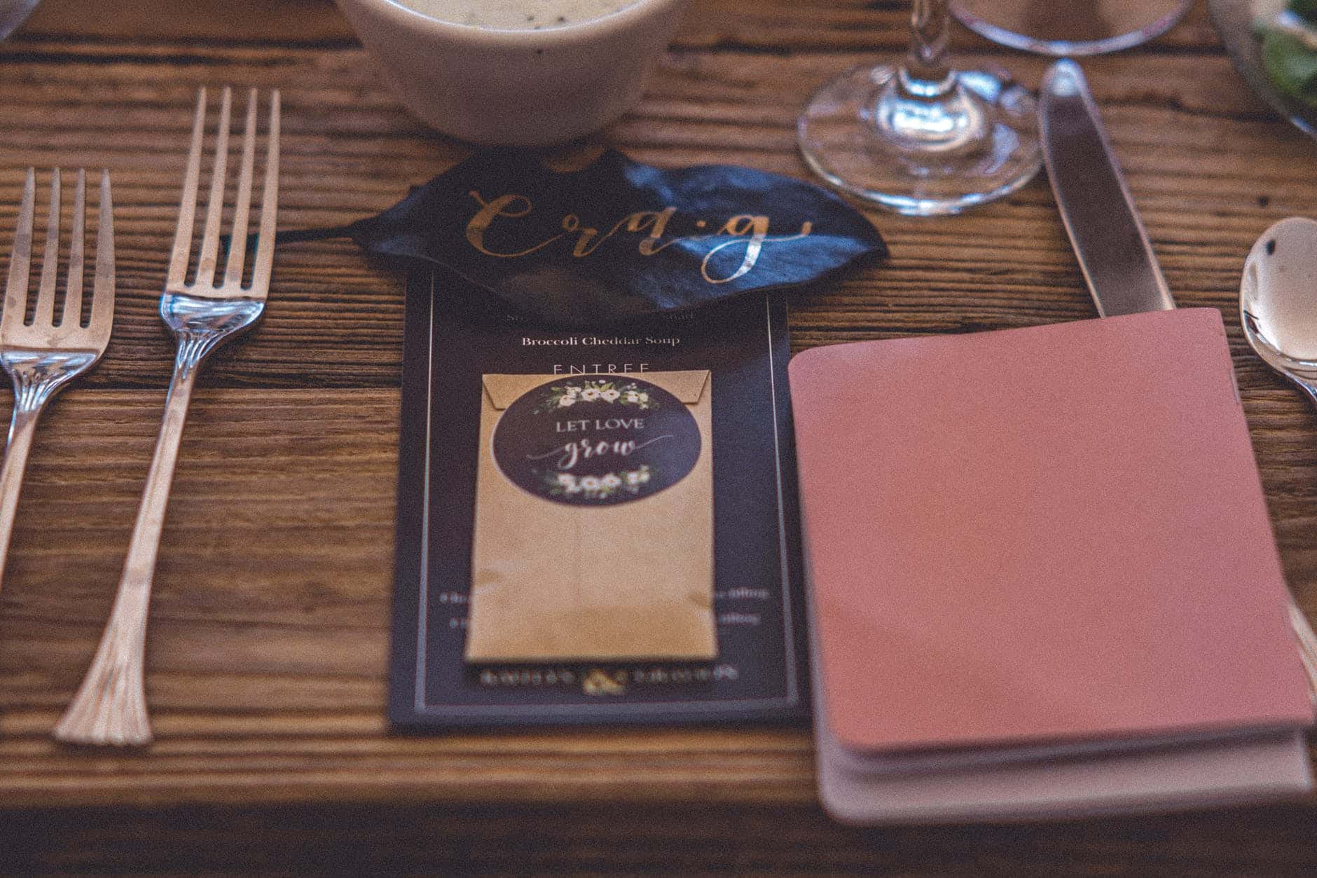 pexels-photo-2463418