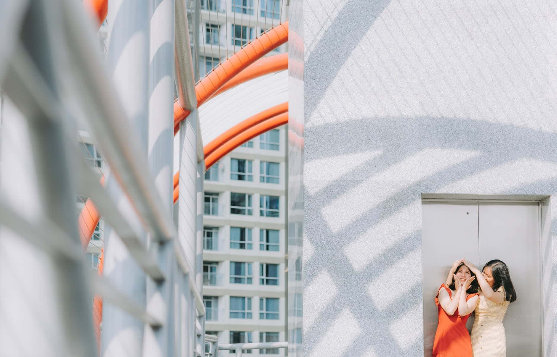 pexels-photo-2612751