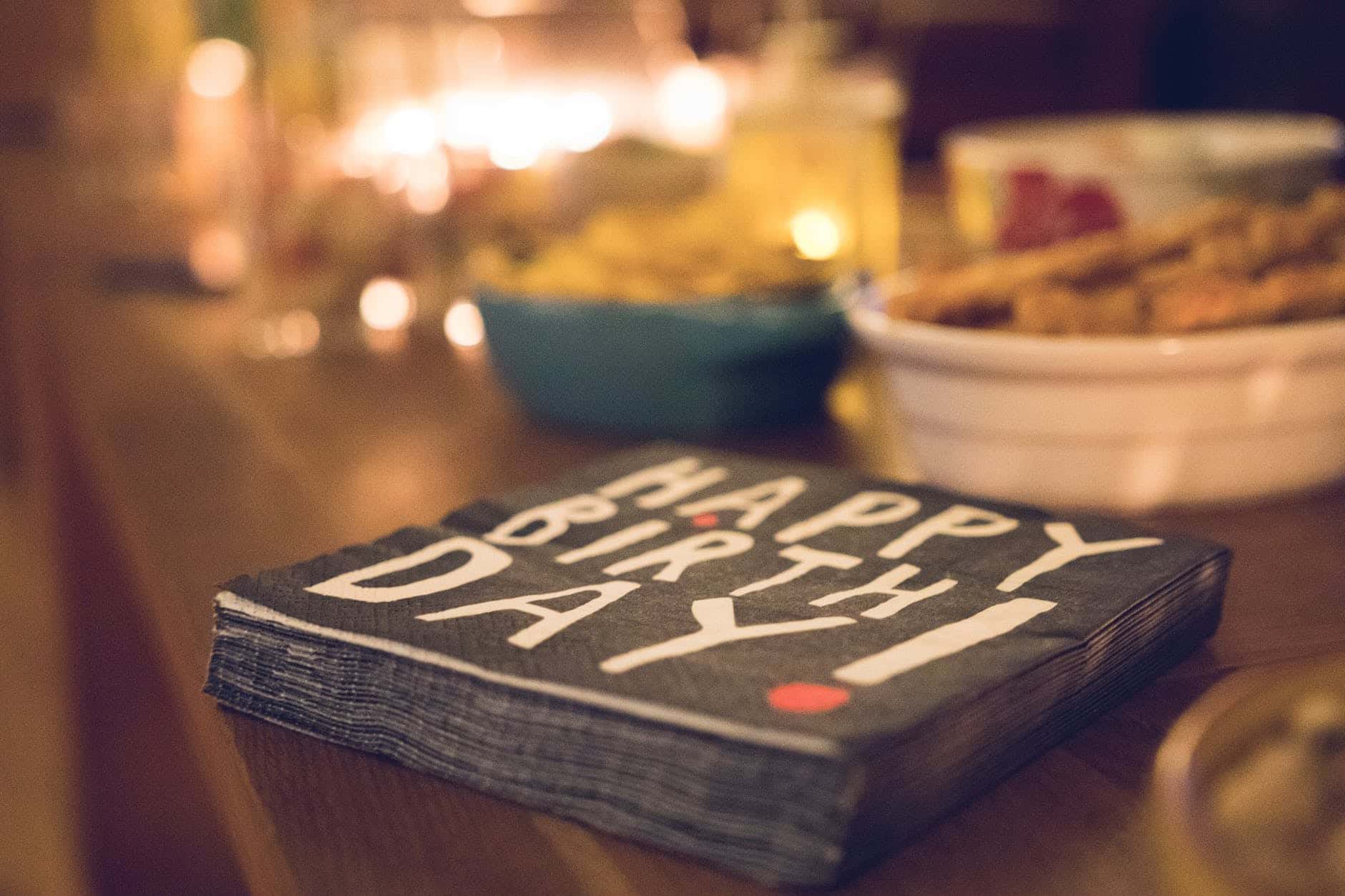 pexels-photo-428124