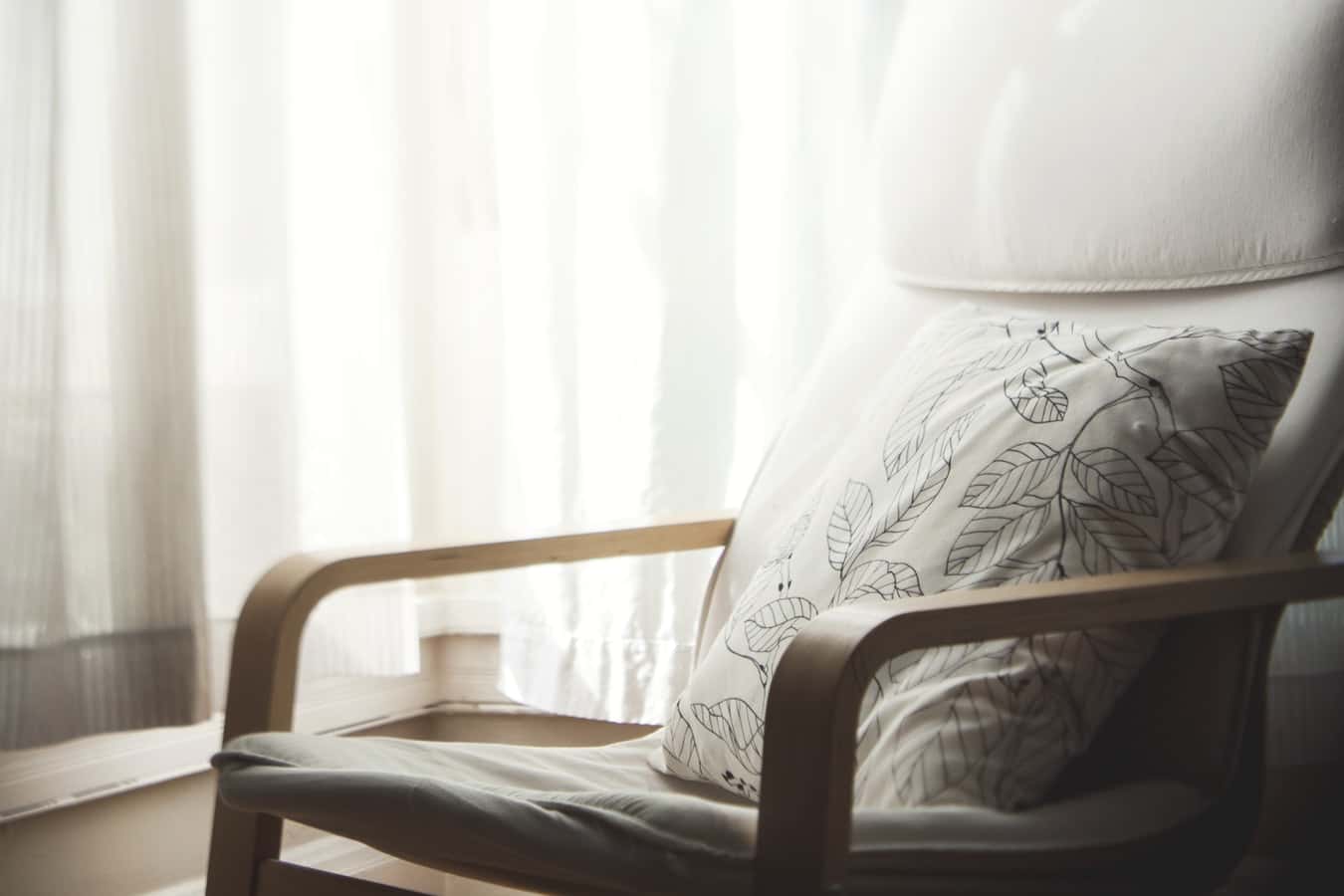 photo-1465224414649-ceb7f1db3999