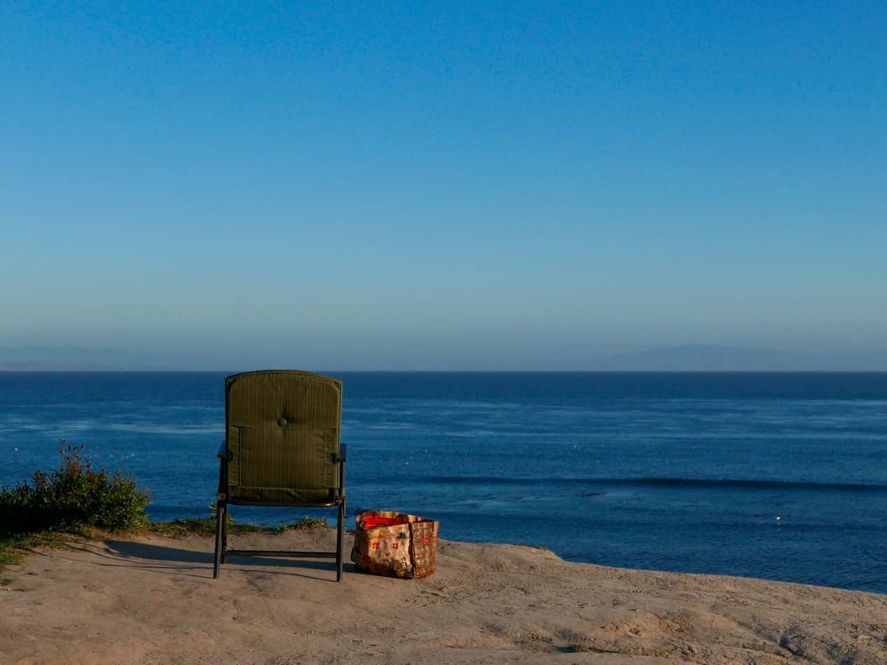 photo-1519191870696-89600646be7b