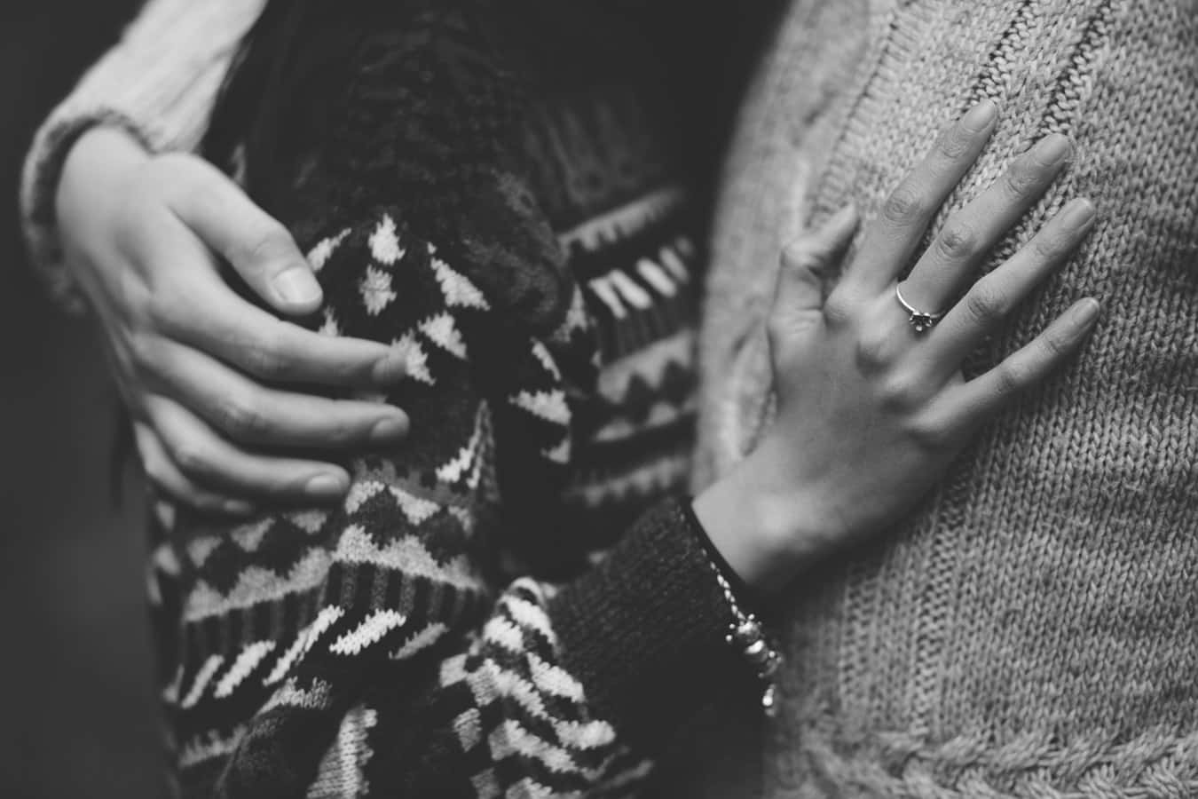 photo-1524650534000-ce9f3be9ce48