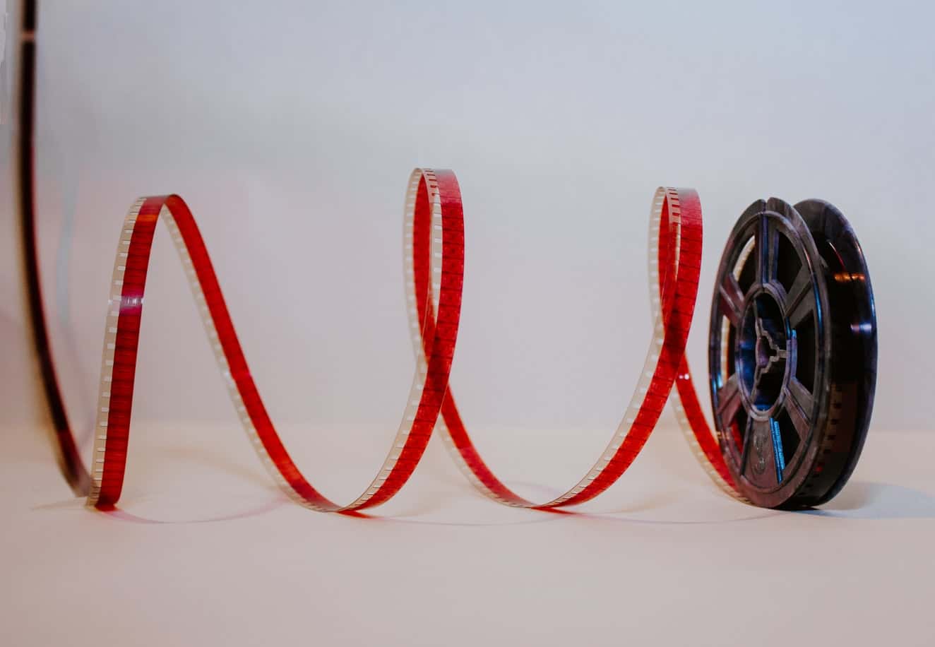 photo-1543536448-1e76fc2795bf