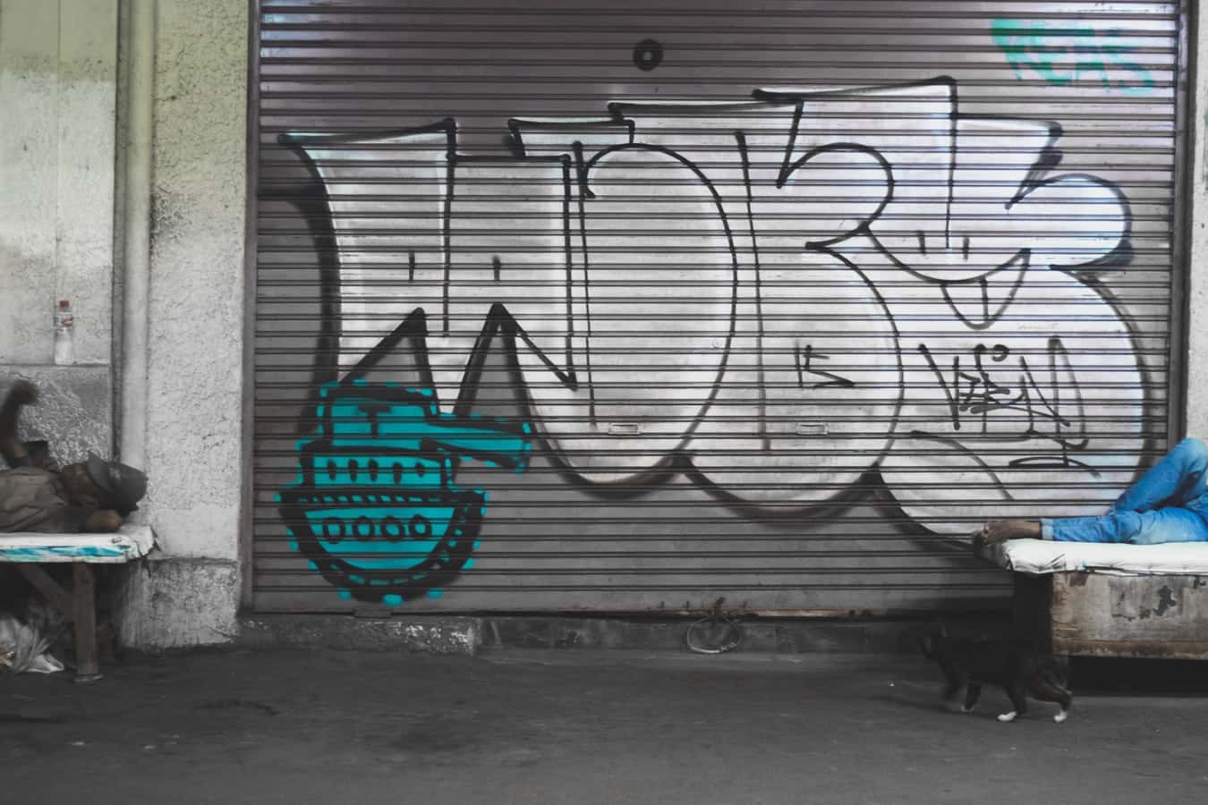 photo-1544423995-8747208e6e80