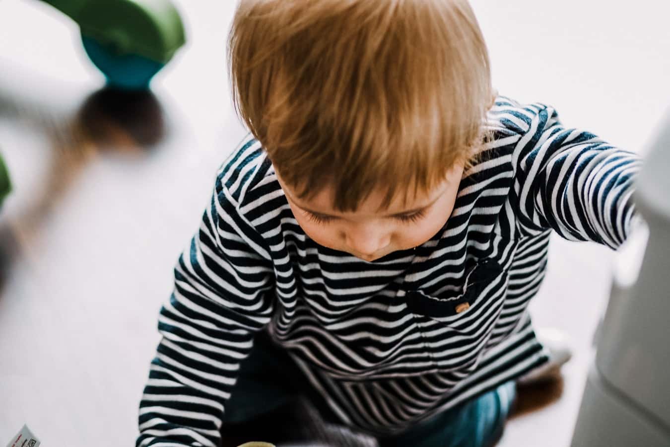 photo-1545385034-7343a1a0647e