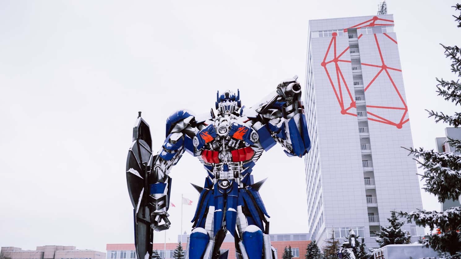 photo-1545548138-6a1e65b5e233