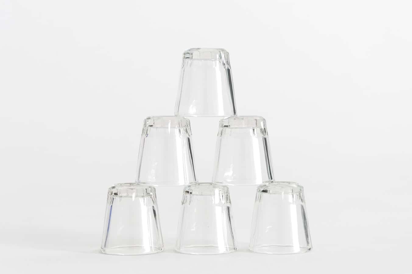 photo-1549127024-5f213d45604a