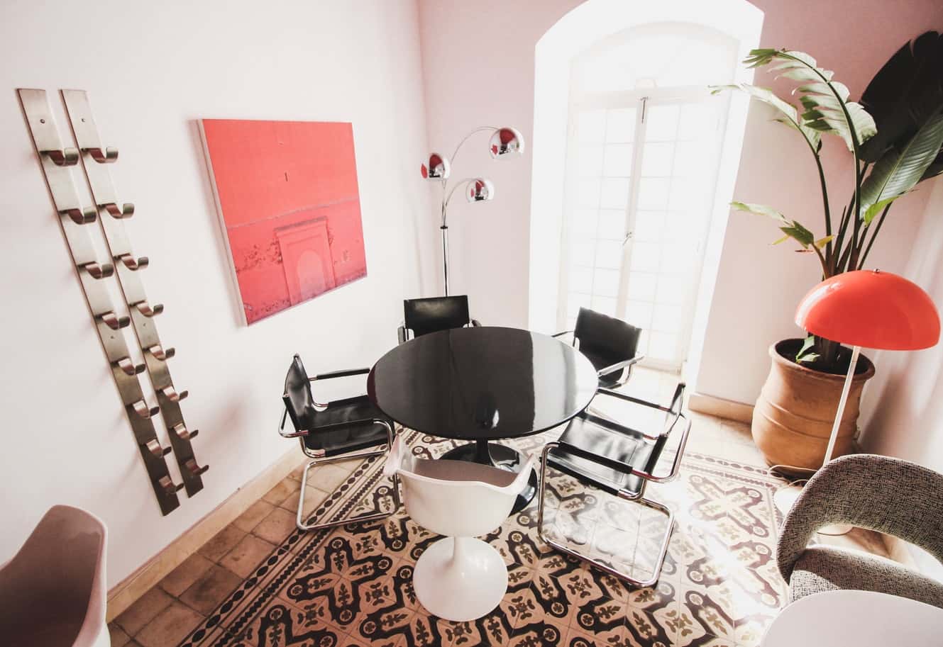 photo-1551806136-0688c7552454