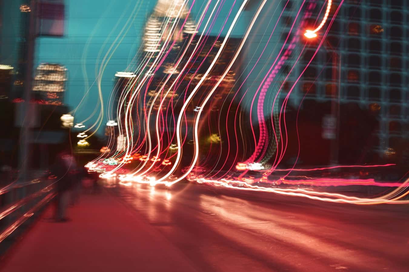 photo-1554780632-511142996491