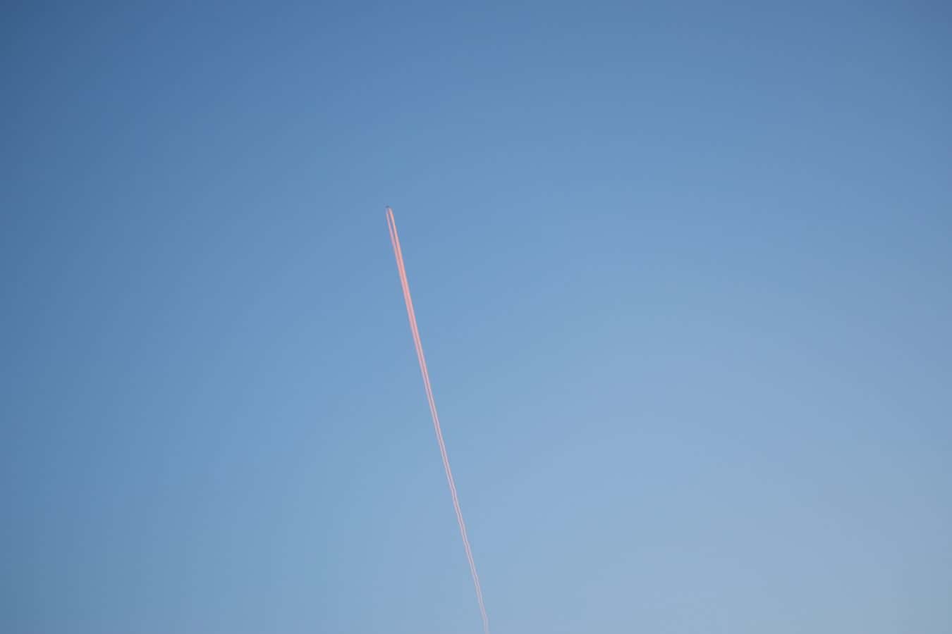 photo-1558367323-28ae98a37c0e