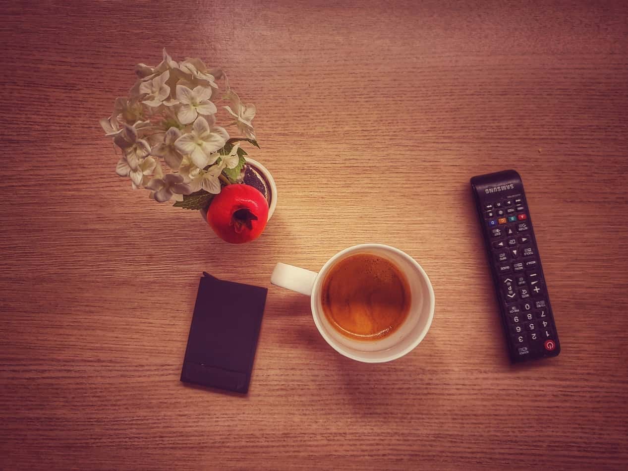 photo-1569563103708-47a99a9e78f8 (1)