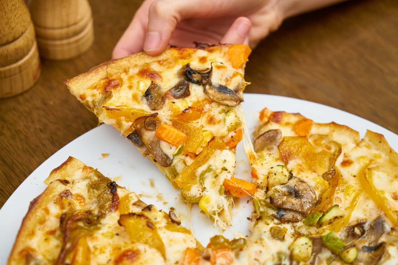 pizza-3783185_1280