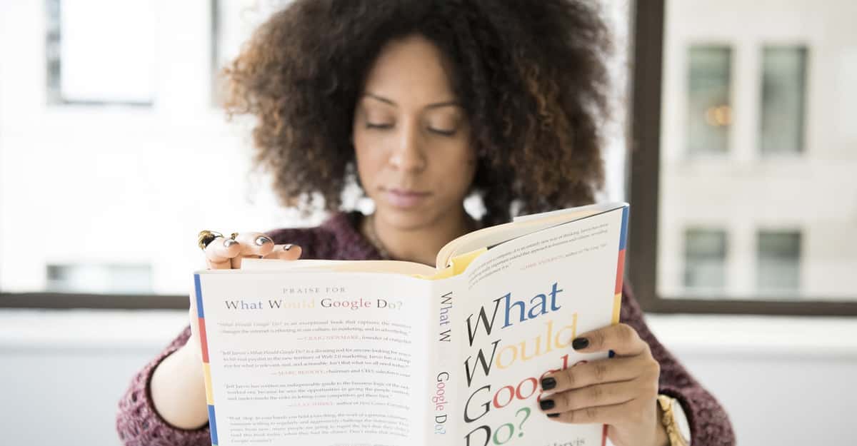 People Share Their All-Time Favorite Quotes To Inspire You
