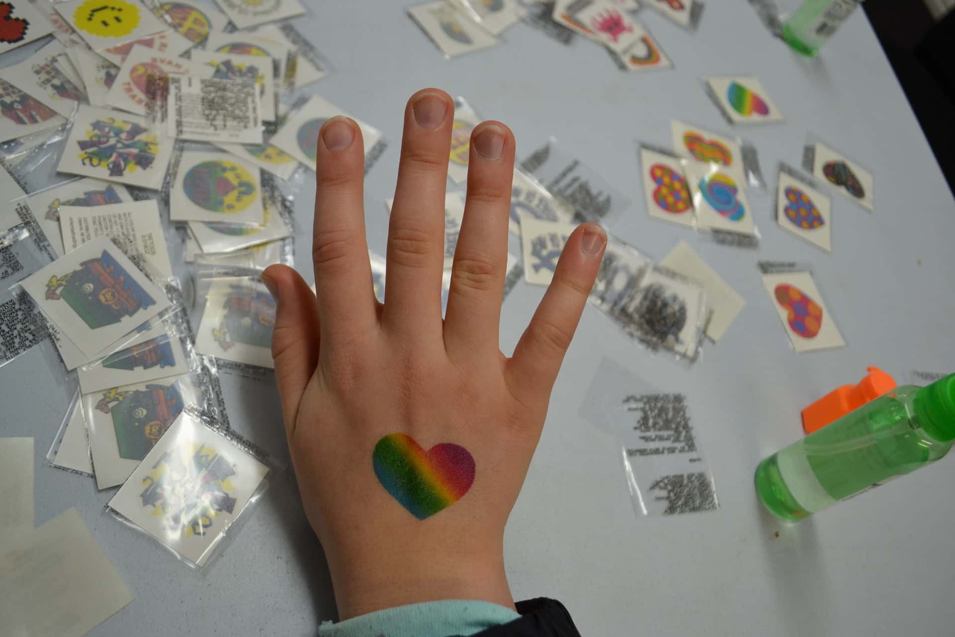 rainbow-2811293_1920