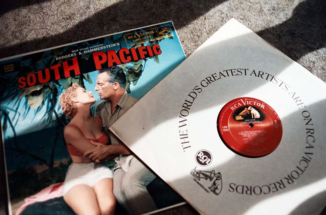 record-vinyl-film-advertising-hollywood-love-281531-pxhere.com