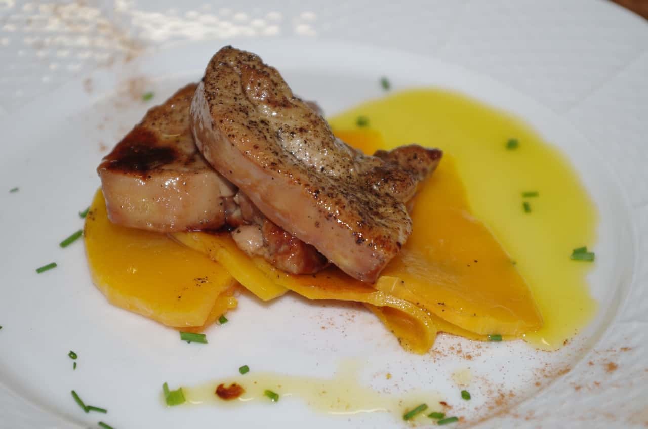 roast-dish-meal-food-produce-pumpkin-836234-pxhere.com