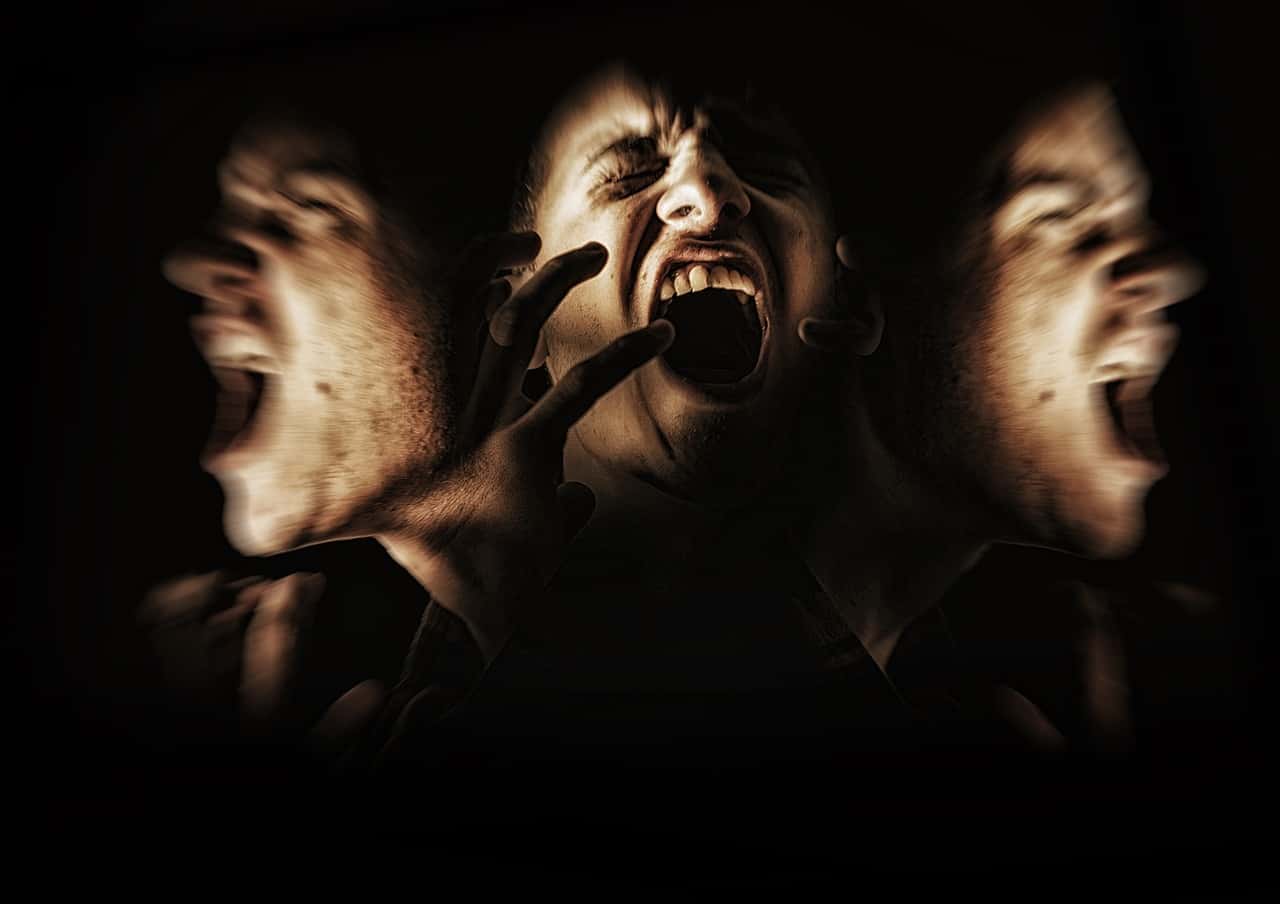 schizophrenic-2934770_1280