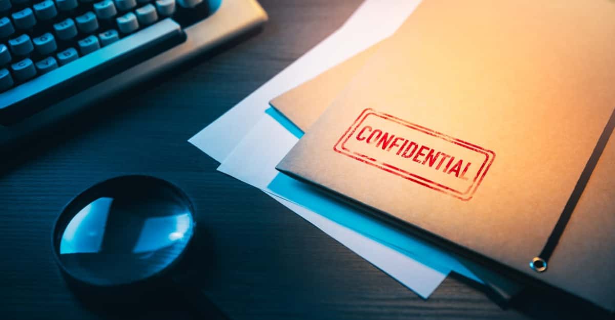 People Share The Dirty Little Secrets Their Industries Hide From Consumers