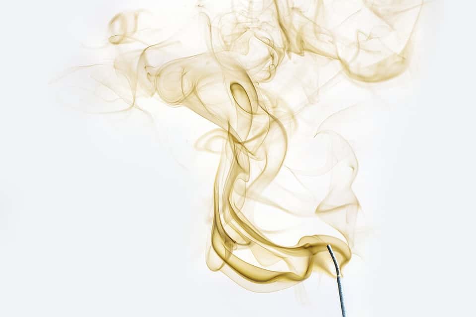 smoke-1830840_960_720
